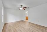 48 Pleasant Drive - Photo 28