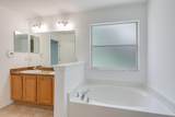 48 Pleasant Drive - Photo 29