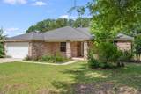 48 Pleasant Drive - Photo 3