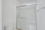 48 Pleasant Drive - Photo 30