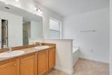 48 Pleasant Drive - Photo 31