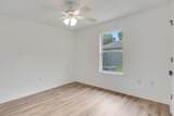 48 Pleasant Drive - Photo 32
