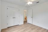 48 Pleasant Drive - Photo 33