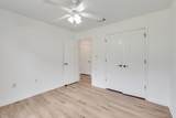 48 Pleasant Drive - Photo 34