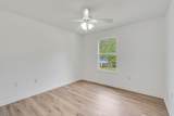 48 Pleasant Drive - Photo 35