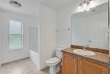 48 Pleasant Drive - Photo 36