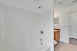 48 Pleasant Drive - Photo 37