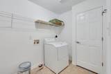 48 Pleasant Drive - Photo 38