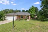 48 Pleasant Drive - Photo 39