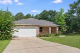 48 Pleasant Drive - Photo 4