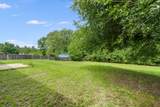 48 Pleasant Drive - Photo 40