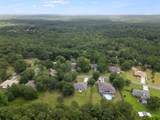 48 Pleasant Drive - Photo 41