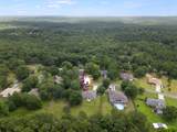 48 Pleasant Drive - Photo 42