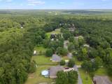 48 Pleasant Drive - Photo 43