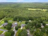 48 Pleasant Drive - Photo 44