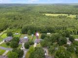 48 Pleasant Drive - Photo 45