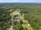 48 Pleasant Drive - Photo 46