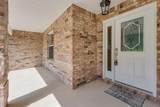 48 Pleasant Drive - Photo 5