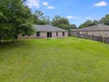 48 Pleasant Drive - Photo 6