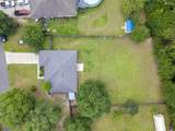 48 Pleasant Drive - Photo 7