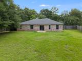 48 Pleasant Drive - Photo 8