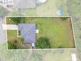 48 Pleasant Drive - Photo 9