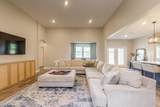 254 Concert Court - Photo 10