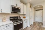 254 Concert Court - Photo 15