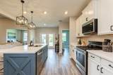 254 Concert Court - Photo 16