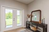 254 Concert Court - Photo 19