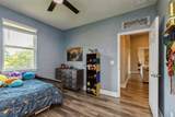 254 Concert Court - Photo 26