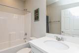 254 Concert Court - Photo 32