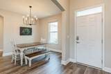 254 Concert Court - Photo 5