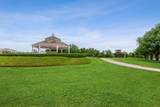 254 Concert Court - Photo 51