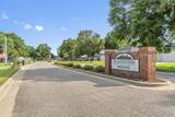 8916 Clearbrook Drive - Photo 45