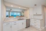 955 Scenic Gulf Drive - Photo 12