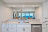 955 Scenic Gulf Drive - Photo 13