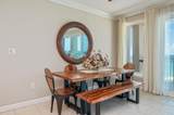 955 Scenic Gulf Drive - Photo 17
