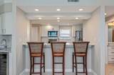 955 Scenic Gulf Drive - Photo 19