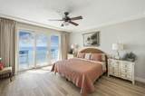 955 Scenic Gulf Drive - Photo 21