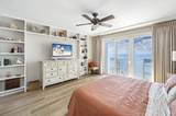 955 Scenic Gulf Drive - Photo 22