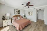 955 Scenic Gulf Drive - Photo 23