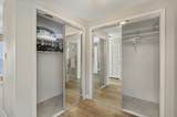 955 Scenic Gulf Drive - Photo 24