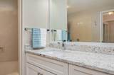 955 Scenic Gulf Drive - Photo 26