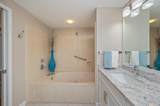 955 Scenic Gulf Drive - Photo 29
