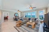 955 Scenic Gulf Drive - Photo 3