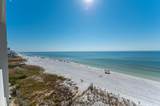 955 Scenic Gulf Drive - Photo 32