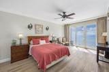 955 Scenic Gulf Drive - Photo 33