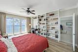 955 Scenic Gulf Drive - Photo 35