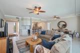 955 Scenic Gulf Drive - Photo 4